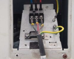 mohith-electrical-and-plumbing-tambaram-sanatorium-chennai-electricians-7wfjytsga3