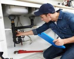 mohith-electrical-and-plumbing-tambaram-sanatorium-chennai-electricians-for-residence-ajeagtzq6c