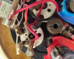 mohith-electrical-and-plumbing-tambaram-sanatorium-chennai-electricians-for-residence-ybk68y6i3p