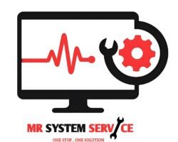 mr-system-service-door-step-services-pulianthope-chennai-computer-repair-and-services-guw3ct5f701