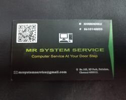 mr-system-service-door-step-services-pulianthope-chennai-computer-repair-and-services-j6iqvma61x