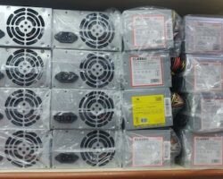 mr-system-service-door-step-services-pulianthope-chennai-computer-repair-and-services-k0ql9ch8z9