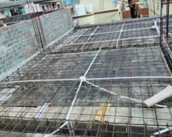 ms-enterprises-valasaravakkam-chennai-electricians-5dq2qtl1ck