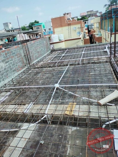 ms-enterprises-valasaravakkam-chennai-electricians-5dq2qtl1ck