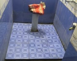 ms-enterprises-valasaravakkam-chennai-electricians-fly01vbin8