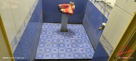 ms-enterprises-valasaravakkam-chennai-electricians-fly01vbin8