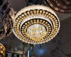 ms-enterprises-valasaravakkam-chennai-electricians-ng90q5x3kv