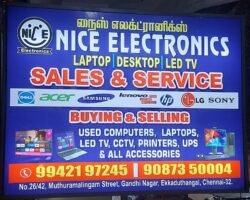 nice-electronics-ekkaduthangal-chennai-computer-dealers-a7oiv8ncqa1