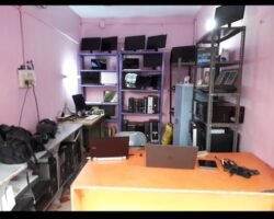 nice-electronics-ekkaduthangal-chennai-computer-dealers-gb9nsyo0q2