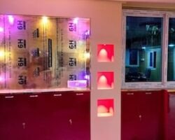 ok-electricals-adyar-chennai-electricians-10q3xwwq21