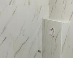 ok-electricals-adyar-chennai-electricians-2cm29l7jxu