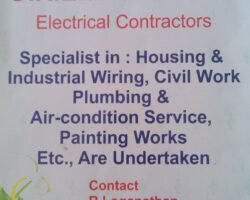 ok-electricals-adyar-chennai-painting-contractors-1iwltwv1