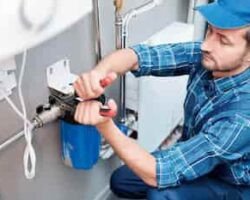 plumbing-contractor-for-residential-044pxx44.xx44.220108175938.u4z3-tsycszn