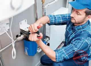 plumbing-contractor-for-residential-044pxx44.xx44.220108175938.u4z3-tsycszn