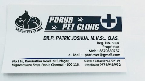 porur-pet-clinic-porur-chennai-pet-shops-5bagsh536u