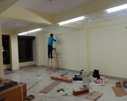 pure-electricals-tharamani-chennai-electricians-0omkvd0wu3