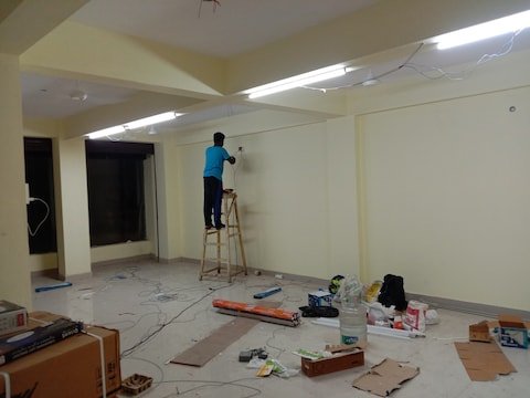 pure-electricals-tharamani-chennai-electricians-0omkvd0wu3