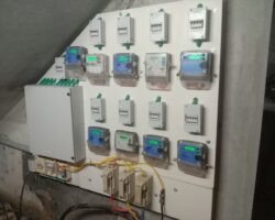 pure-electricals-tharamani-chennai-electricians-1g9pwdjzqs