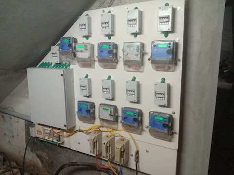 pure-electricals-tharamani-chennai-electricians-1g9pwdjzqs