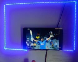 pure-electricals-tharamani-chennai-electricians-aeu2ltvlrt