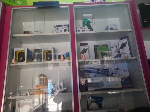 r-e-n-computers-perungalathur-chennai-computer-repair-services-snitgghhxk