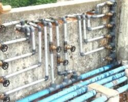 s-r-plumbing-core-cutting-contractors-arumbakkam-chennai-38d78