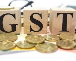 sai-dev-tax-consultancy-mangadu-chennai-auditors-ar4g0vhr4l