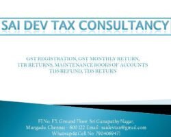 sai-dev-tax-consultancy-mangadu-chennai-income-tax-consultants-ly55rxp6bf1