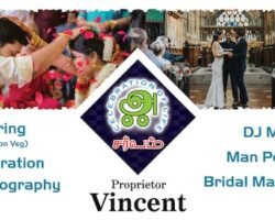 sarvam-eventz-event-management-and-wedding-planner-vyasarpadi-chennai-event-management-companies-for-wedding-946pfscsdl