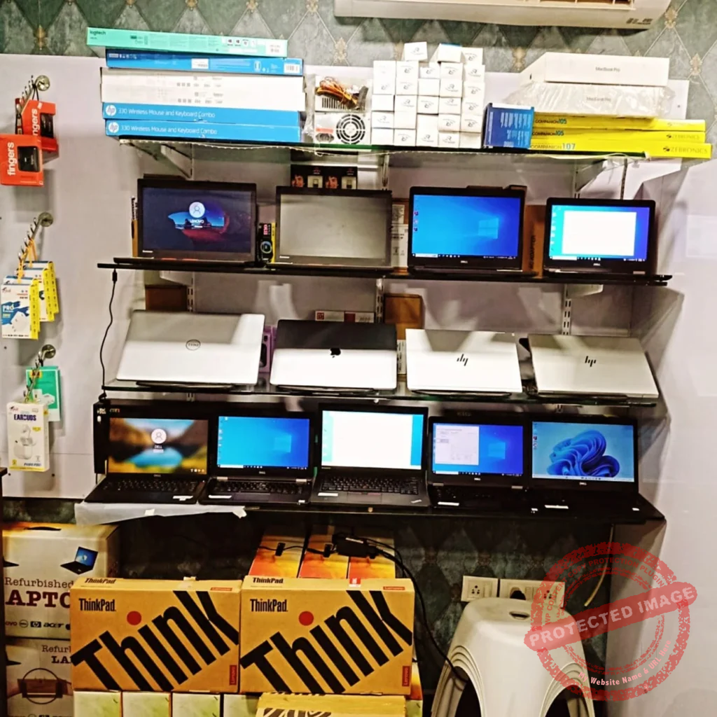 sbs4