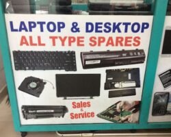 sha-infotech-chennai-1pitadfzld