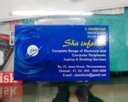 sha-infotech-chennai-ntztdpebrj