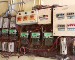 shakthi-elactrical-and-plumbing-works-teynampet-chennai-electricians-018xs0v6gq