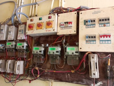 shakthi-elactrical-and-plumbing-works-teynampet-chennai-electricians-018xs0v6gq