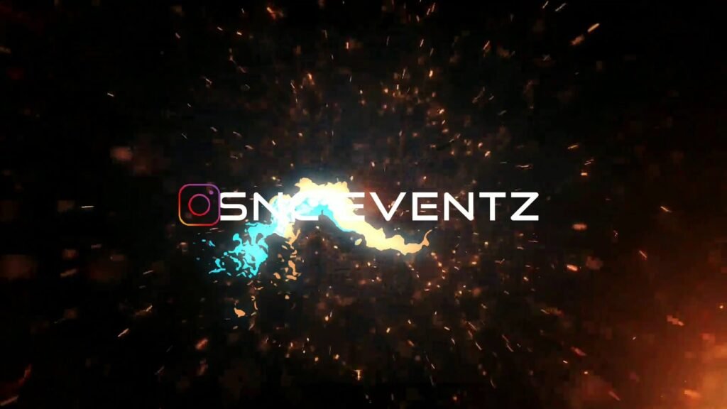 snc-eventz-madambakkam-chennai-hotel-event-organisers-x1te7h398d1