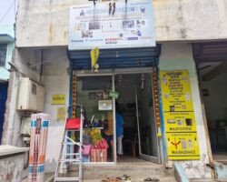 snowlight-service-arumbakkam-chennai-ac-repair-and-services-43z7xd0s4u