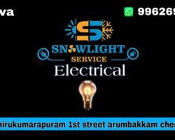 snowlight-service-arumbakkam-chennai-electricians-zo90ae77h21
