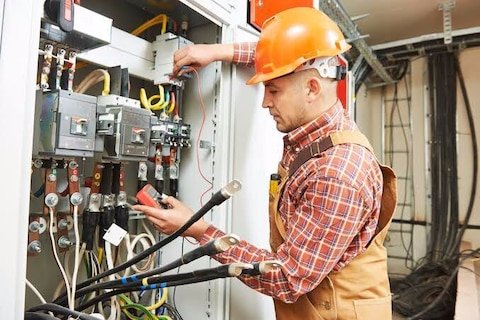 squib-enterprises-kolathur-chennai-electricians-1lnphfgghx