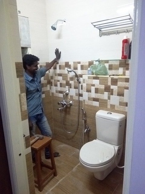 squib-enterprises-kolathur-chennai-electricians-5ua4c