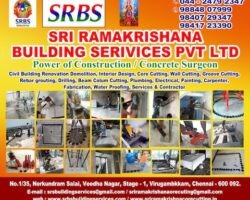 srbs-sri-ramakrishna-building-services-virugambakkam-chennai-core-cutting-services-3r2q94ilem