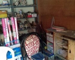 sri-ganapathy-electricals-adambakkam-chennai-1sf75h8