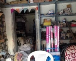 sri-ganapathy-electricals-adambakkam-chennai-2zap3fc