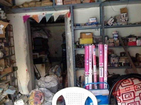 sri-ganapathy-electricals-adambakkam-chennai-2zap3fc