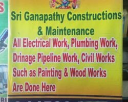 sri-ganapathy-electricals-adambakkam-chennai-electricians-m99swa06at