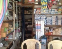 sri-ganapathy-electricals-adambakkam-chennai-od3of2