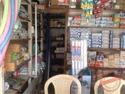 sri-ganapathy-electricals-adambakkam-chennai-od3of2