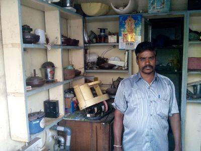 sri-karpagam-electrical-and-plumbing-adyar-chennai-electricians-1j8cgnc