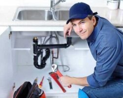 sri-msl-services-chennai-1igrij4vnx