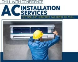 sri-msl-services-kottivakkam-chennai-ac-repair-and-services-0n83w0qlbr