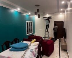 sri-msl-services-kottivakkam-chennai-ac-repair-and-services-rjc61sk7f8